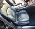 Черный Ситроен ДС5, объемом двигателя 2 л и пробегом 234 тыс. км за 9150 $, фото 37 на Automoto.ua