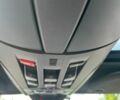 Чорний Сітроен ДС5, об'ємом двигуна 2 л та пробігом 290 тис. км за 8300 $, фото 17 на Automoto.ua