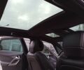 Черный Ситроен ДС5, объемом двигателя 2 л и пробегом 155 тыс. км за 12300 $, фото 15 на Automoto.ua