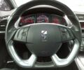 Черный Ситроен ДС5, объемом двигателя 2 л и пробегом 155 тыс. км за 12300 $, фото 28 на Automoto.ua