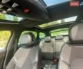 Черный Ситроен ДС5, объемом двигателя 2 л и пробегом 290 тыс. км за 10250 $, фото 10 на Automoto.ua