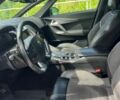 Черный Ситроен ДС5, объемом двигателя 2 л и пробегом 290 тыс. км за 8300 $, фото 7 на Automoto.ua