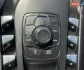 Черный Ситроен ДС5, объемом двигателя 2 л и пробегом 290 тыс. км за 10250 $, фото 14 на Automoto.ua