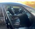 Чорний Сітроен ДС5, об'ємом двигуна 1.6 л та пробігом 293 тис. км за 10500 $, фото 15 на Automoto.ua