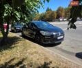 Черный Ситроен ДС5, объемом двигателя 2 л и пробегом 195 тыс. км за 11000 $, фото 1 на Automoto.ua