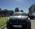 Чорний Сітроен ДС5, об'ємом двигуна 2 л та пробігом 235 тис. км за 4815 $, фото 1 на Automoto.ua