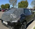 Чорний Сітроен ДС5, об'ємом двигуна 2 л та пробігом 235 тис. км за 4815 $, фото 11 на Automoto.ua