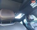 Чорний Сітроен ДС5, об'ємом двигуна 2 л та пробігом 326 тис. км за 9799 $, фото 11 на Automoto.ua