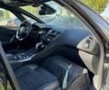 Чорний Сітроен ДС5, об'ємом двигуна 2 л та пробігом 235 тис. км за 4815 $, фото 5 на Automoto.ua