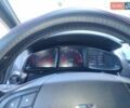 Чорний Сітроен ДС5, об'ємом двигуна 2 л та пробігом 326 тис. км за 9799 $, фото 8 на Automoto.ua