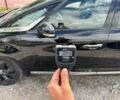 Чорний Сітроен ДС5, об'ємом двигуна 2 л та пробігом 195 тис. км за 11500 $, фото 40 на Automoto.ua