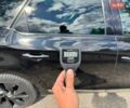 Черный Ситроен ДС5, объемом двигателя 2 л и пробегом 195 тыс. км за 11500 $, фото 45 на Automoto.ua