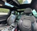 Чорний Сітроен ДС5, об'ємом двигуна 2 л та пробігом 195 тис. км за 11500 $, фото 14 на Automoto.ua