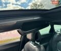 Черный Ситроен ДС5, объемом двигателя 2 л и пробегом 195 тыс. км за 11500 $, фото 32 на Automoto.ua