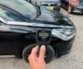 Черный Ситроен ДС5, объемом двигателя 2 л и пробегом 195 тыс. км за 11500 $, фото 47 на Automoto.ua