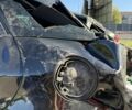 Чорний Сітроен ДС5, об'ємом двигуна 2 л та пробігом 235 тис. км за 4815 $, фото 8 на Automoto.ua