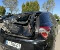 Чорний Сітроен ДС5, об'ємом двигуна 2 л та пробігом 235 тис. км за 4815 $, фото 2 на Automoto.ua