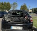 Чорний Сітроен ДС5, об'ємом двигуна 2 л та пробігом 235 тис. км за 4815 $, фото 7 на Automoto.ua