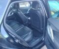 Чорний Сітроен ДС5, об'ємом двигуна 2 л та пробігом 326 тис. км за 9799 $, фото 14 на Automoto.ua