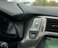 Чорний Сітроен ДС5, об'ємом двигуна 2 л та пробігом 195 тис. км за 11500 $, фото 25 на Automoto.ua
