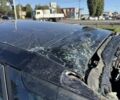 Чорний Сітроен ДС5, об'ємом двигуна 2 л та пробігом 235 тис. км за 4815 $, фото 3 на Automoto.ua