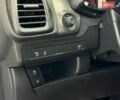 Черный Ситроен ДС5, объемом двигателя 2 л и пробегом 195 тыс. км за 11500 $, фото 19 на Automoto.ua