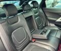 Черный Ситроен ДС5, объемом двигателя 2 л и пробегом 195 тыс. км за 11500 $, фото 34 на Automoto.ua