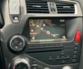 Чорний Сітроен ДС5, об'ємом двигуна 2 л та пробігом 178 тис. км за 9999 $, фото 18 на Automoto.ua