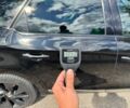 Чорний Сітроен ДС5, об'ємом двигуна 2 л та пробігом 195 тис. км за 11500 $, фото 45 на Automoto.ua
