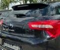 Чорний Сітроен ДС5, об'ємом двигуна 2 л та пробігом 195 тис. км за 11500 $, фото 8 на Automoto.ua