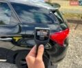 Черный Ситроен ДС5, объемом двигателя 2 л и пробегом 195 тыс. км за 11500 $, фото 42 на Automoto.ua