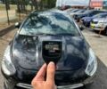 Черный Ситроен ДС5, объемом двигателя 2 л и пробегом 195 тыс. км за 11500 $, фото 38 на Automoto.ua