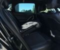 Чорний Сітроен ДС5, об'ємом двигуна 2 л та пробігом 235 тис. км за 4815 $, фото 10 на Automoto.ua