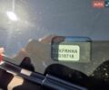 Черный Ситроен ДС5, объемом двигателя 2 л и пробегом 195 тыс. км за 11000 $, фото 27 на Automoto.ua