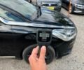 Чорний Сітроен ДС5, об'ємом двигуна 2 л та пробігом 195 тис. км за 11500 $, фото 47 на Automoto.ua