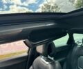 Черный Ситроен ДС5, объемом двигателя 2 л и пробегом 195 тыс. км за 11500 $, фото 33 на Automoto.ua