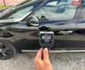 Черный Ситроен ДС5, объемом двигателя 2 л и пробегом 195 тыс. км за 11500 $, фото 40 на Automoto.ua