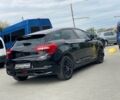 Чорний Сітроен ДС5, об'ємом двигуна 2 л та пробігом 172 тис. км за 9999 $, фото 12 на Automoto.ua