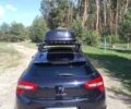 Чорний Сітроен ДС5, об'ємом двигуна 2 л та пробігом 326 тис. км за 9799 $, фото 3 на Automoto.ua