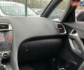 Черный Ситроен ДС5, объемом двигателя 2 л и пробегом 230 тыс. км за 11799 $, фото 59 на Automoto.ua