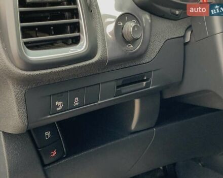 Черный Ситроен ДС5, объемом двигателя 2 л и пробегом 230 тыс. км за 11799 $, фото 44 на Automoto.ua