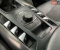 Черный Ситроен ДС5, объемом двигателя 2 л и пробегом 230 тыс. км за 11799 $, фото 50 на Automoto.ua