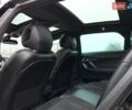 Черный Ситроен ДС5, объемом двигателя 2 л и пробегом 230 тыс. км за 11799 $, фото 28 на Automoto.ua
