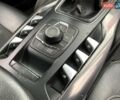 Черный Ситроен ДС5, объемом двигателя 2 л и пробегом 230 тыс. км за 11799 $, фото 38 на Automoto.ua
