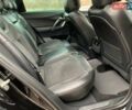 Черный Ситроен ДС5, объемом двигателя 2 л и пробегом 230 тыс. км за 11799 $, фото 31 на Automoto.ua