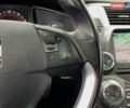 Черный Ситроен ДС5, объемом двигателя 2 л и пробегом 230 тыс. км за 11799 $, фото 46 на Automoto.ua
