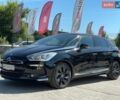 Черный Ситроен ДС5, объемом двигателя 2 л и пробегом 230 тыс. км за 11555 $, фото 1 на Automoto.ua