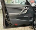 Черный Ситроен ДС5, объемом двигателя 2 л и пробегом 230 тыс. км за 11799 $, фото 23 на Automoto.ua