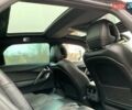 Черный Ситроен ДС5, объемом двигателя 2 л и пробегом 230 тыс. км за 11799 $, фото 32 на Automoto.ua