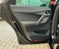 Черный Ситроен ДС5, объемом двигателя 2 л и пробегом 230 тыс. км за 11799 $, фото 26 на Automoto.ua